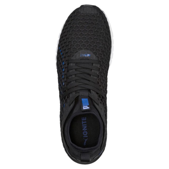 Ignite Dual Netfit foto 4